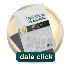 Legislación