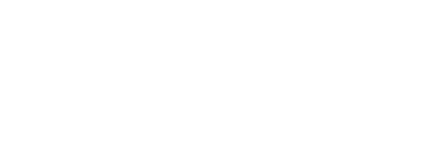 Logo FMP