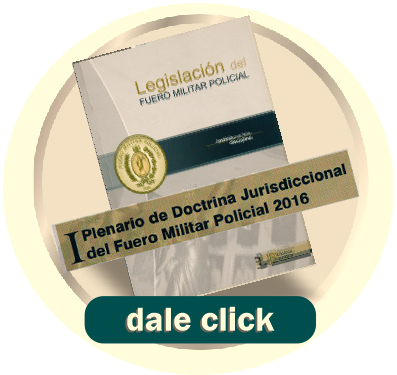 Plenario I