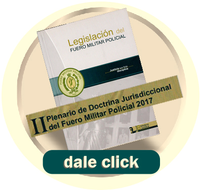 Plenario II